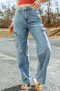 AW2300252