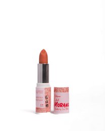 Moisturizing Lip Balm with Refill