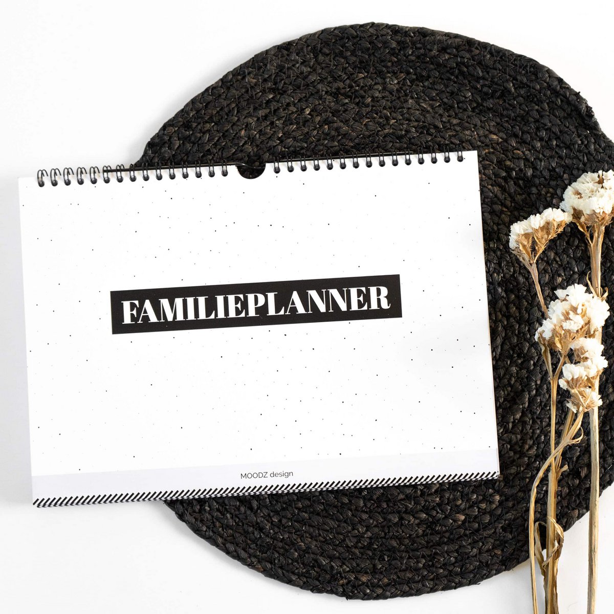 Family planner