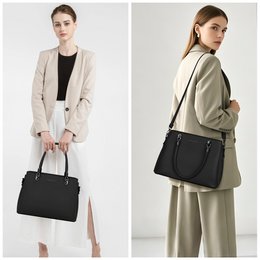 Eleganci Elegante Handtas