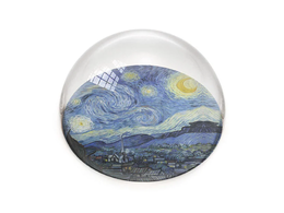 Museum Webshop