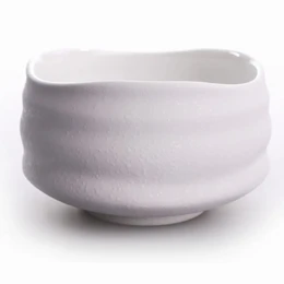 Bol à matcha - Bol à thé Chawan en céramique