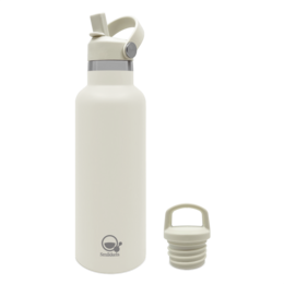 RVS Thermos Drinkfles - 500 ml