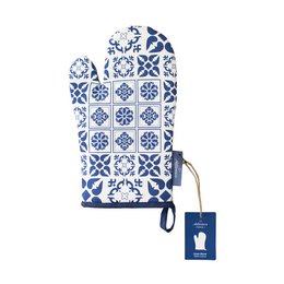 Rękawica kuchenna AZULEJO