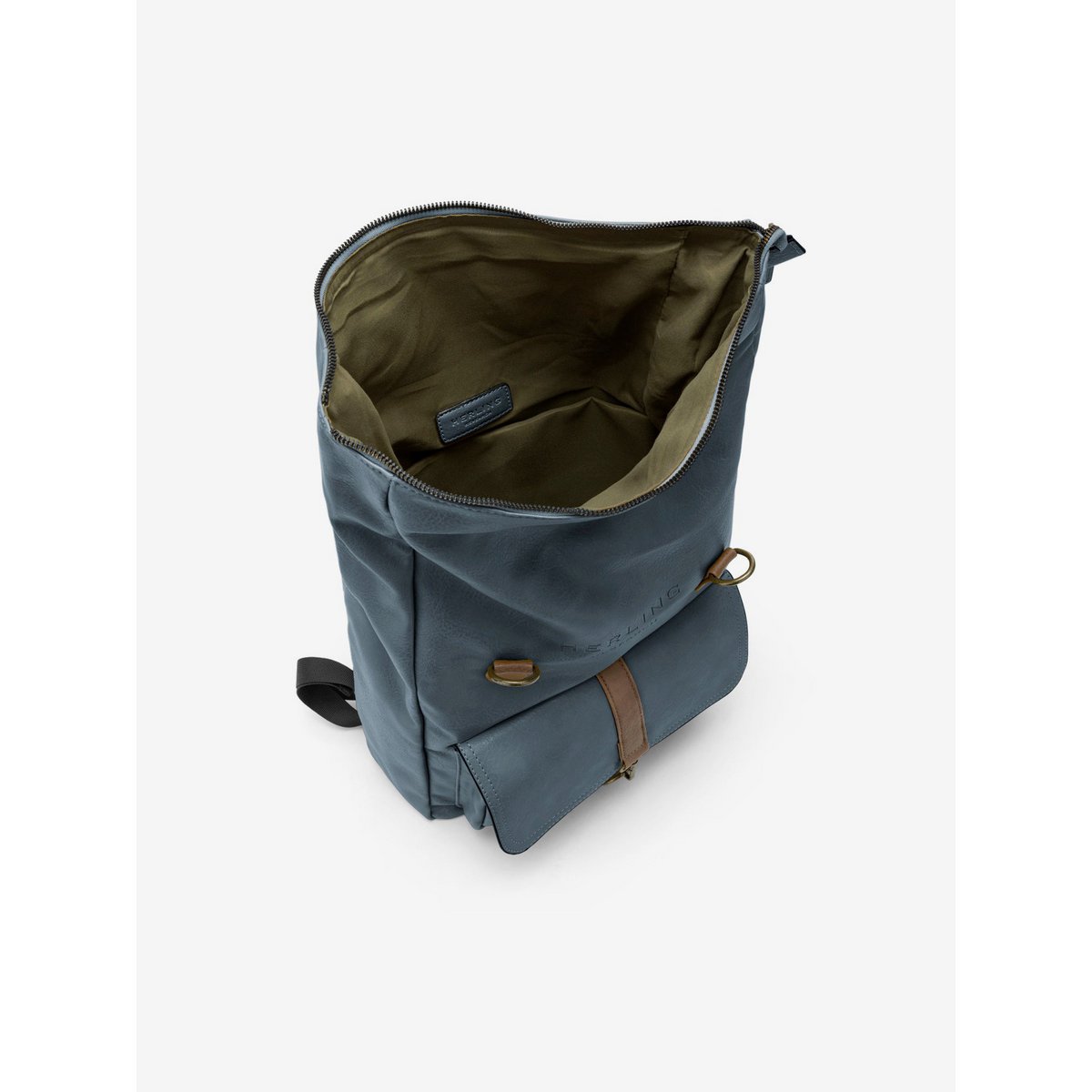 WESTLEY - Unisex backpack