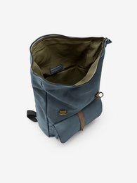WESTLEY - Unisex rygsæk