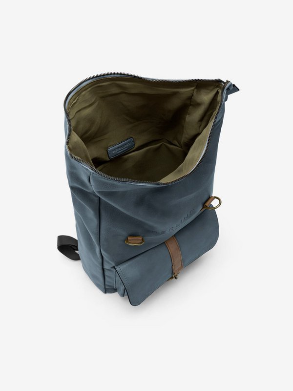 WESTLEY - Unisex rygsæk