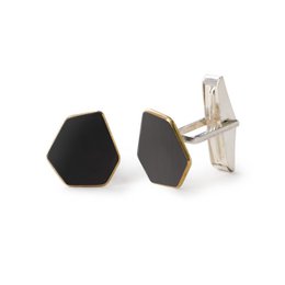 Cufflinks Mini