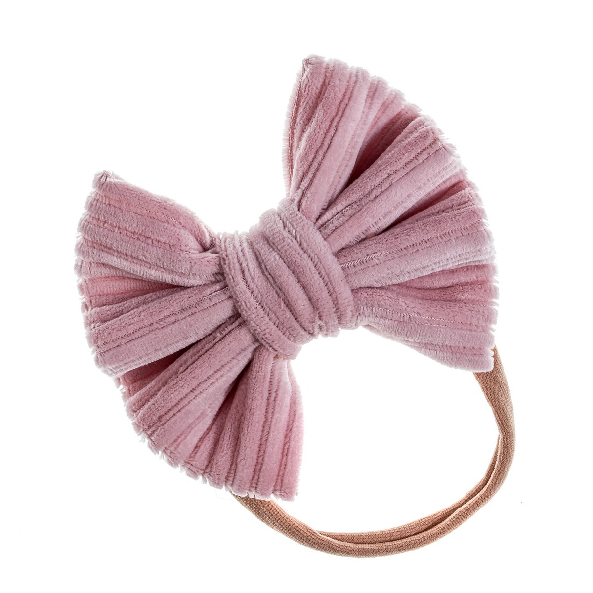 Set 3 Karo Bows