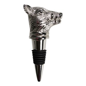 Weinverschluss Wildschwein 11cm