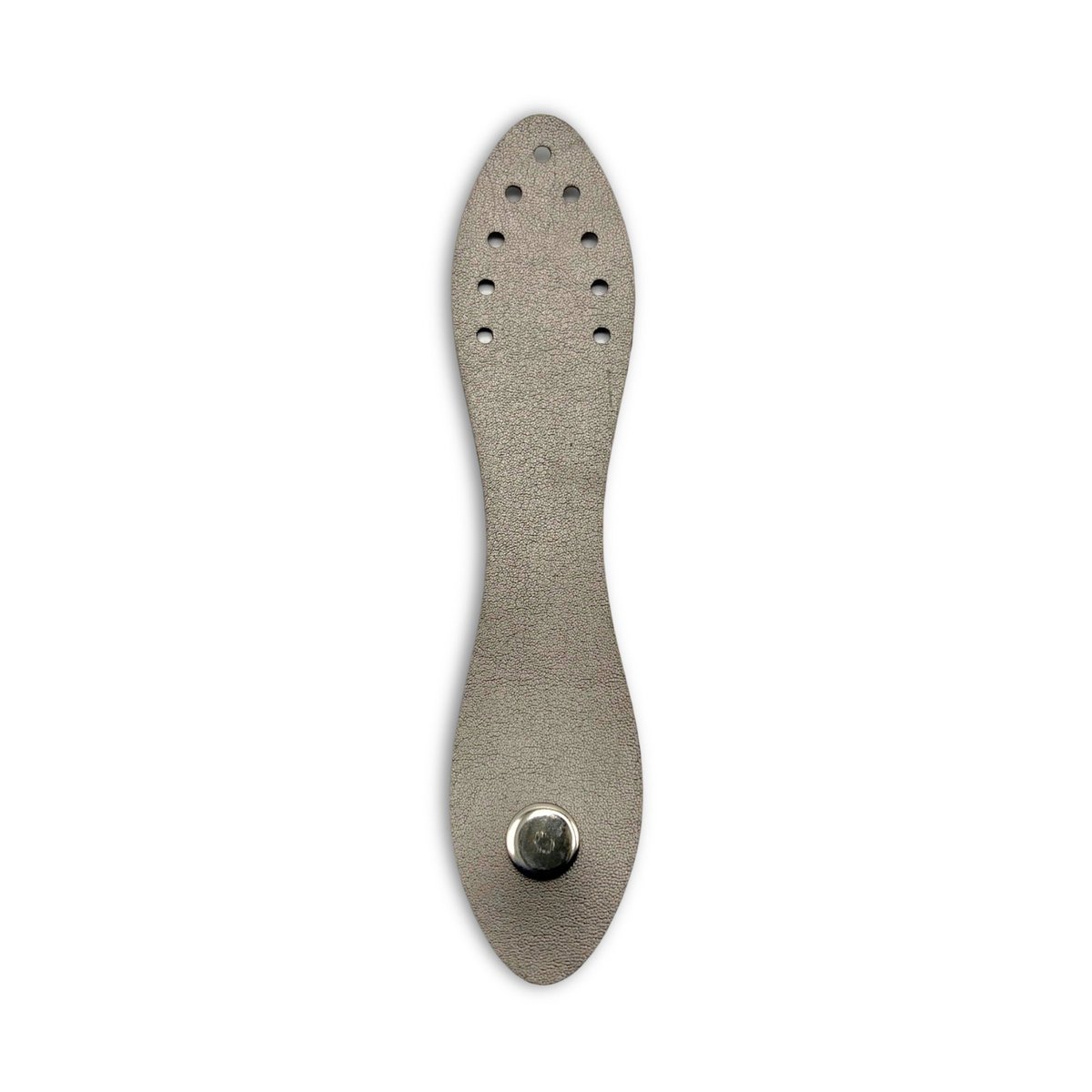 PU-Leder-Geldbörsen-Set mit Handschlaufe
