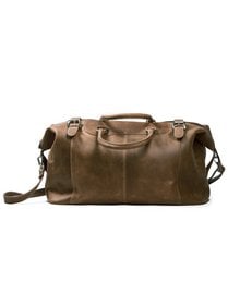 Toro Travelbag large