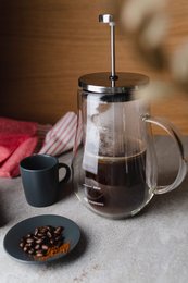VIENESSO Barista- und Kaffeezubehör