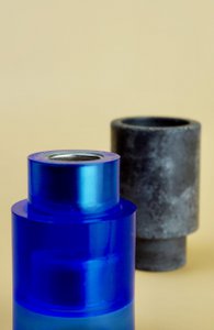 SOLO Resin