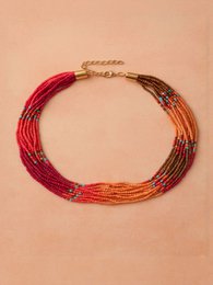 Aurum Jewelry
