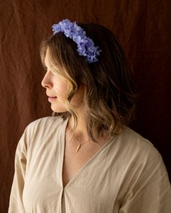Hydrangea -kroon