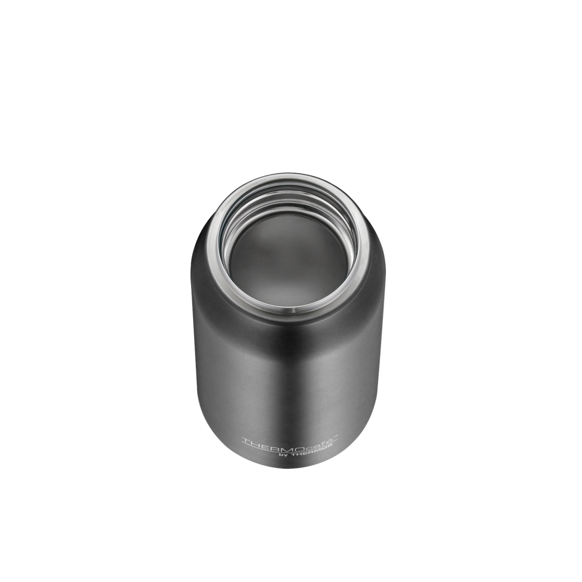 TC TASSE A BOIRE 0.35L