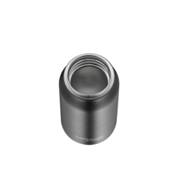 TC TASSE A BOIRE 0.35L