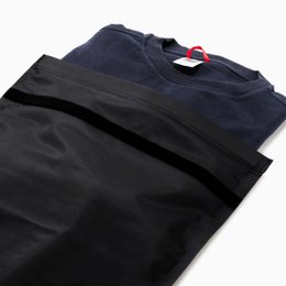 Laundry Bag (Vacuum effect)