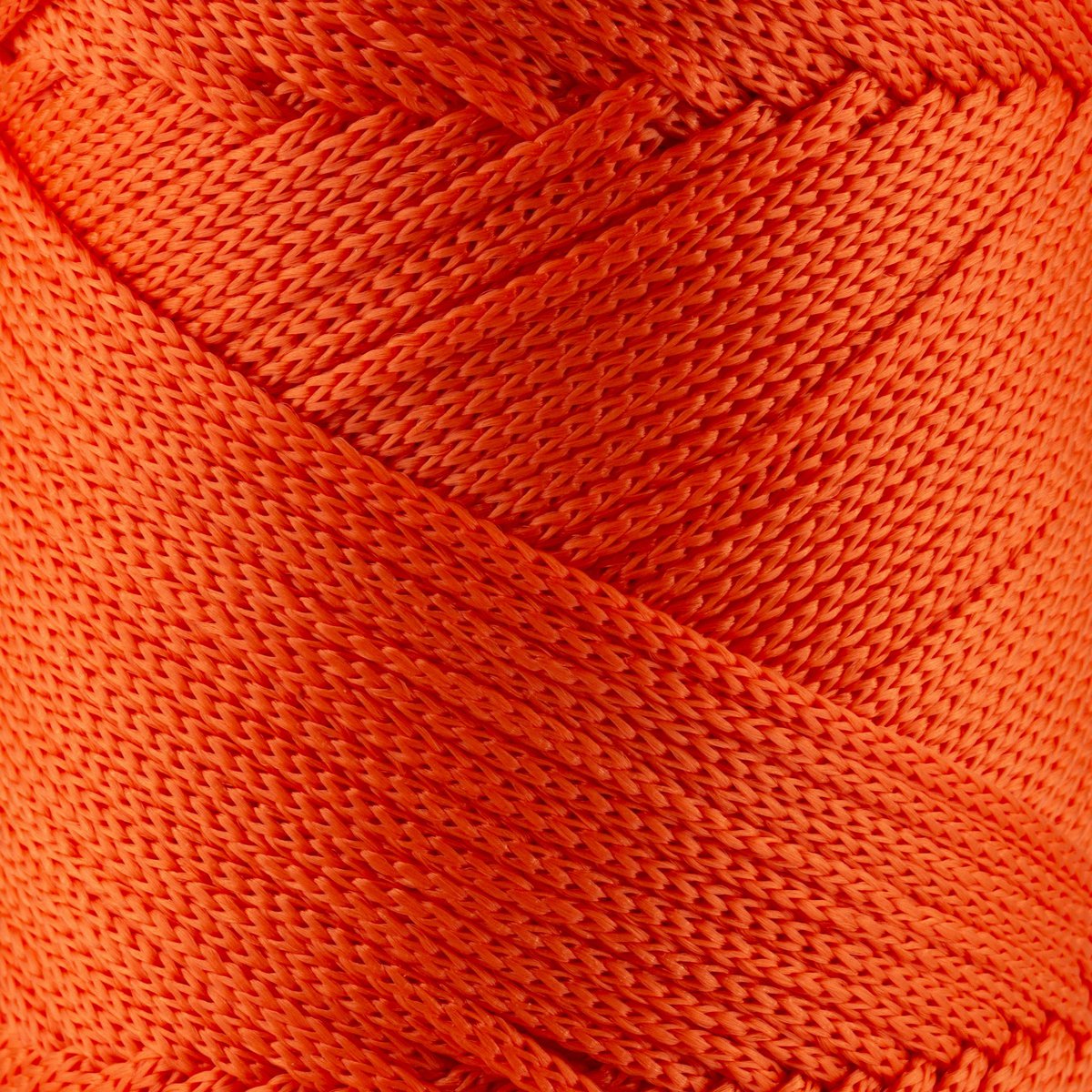 Sensy Premium 2 mm - 251 yards 100% polyester macrame ledning