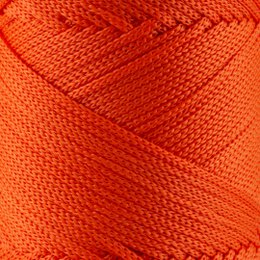 Sensy Premium 2 mm - 251 yards 100% polyester macrame ledning