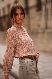 Bordeaux S/M