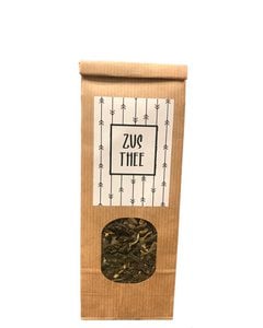 Zus thee