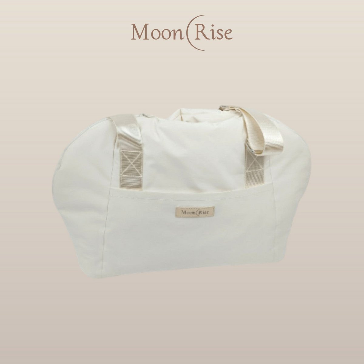 Sac confortable pour animaux de compagnie Cloud
