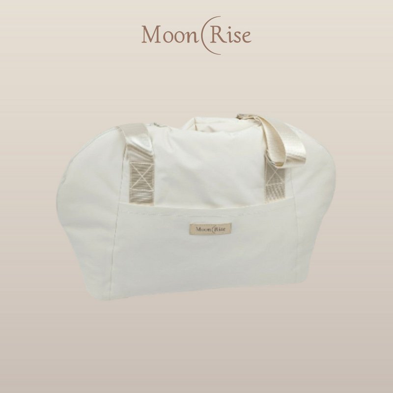 Sac confortable pour animaux de compagnie Cloud