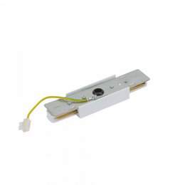 PROFILE POWER STRAIGHT CONNECTOR 