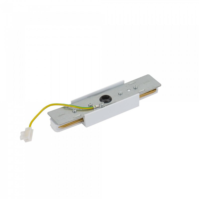 PROFILE POWER STRAIGHT CONNECTOR 