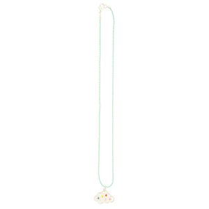 Necklace Cloud