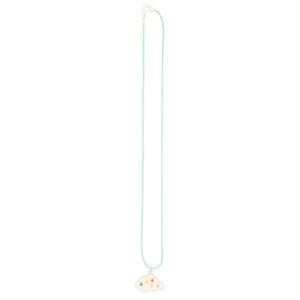 Necklace Cloud