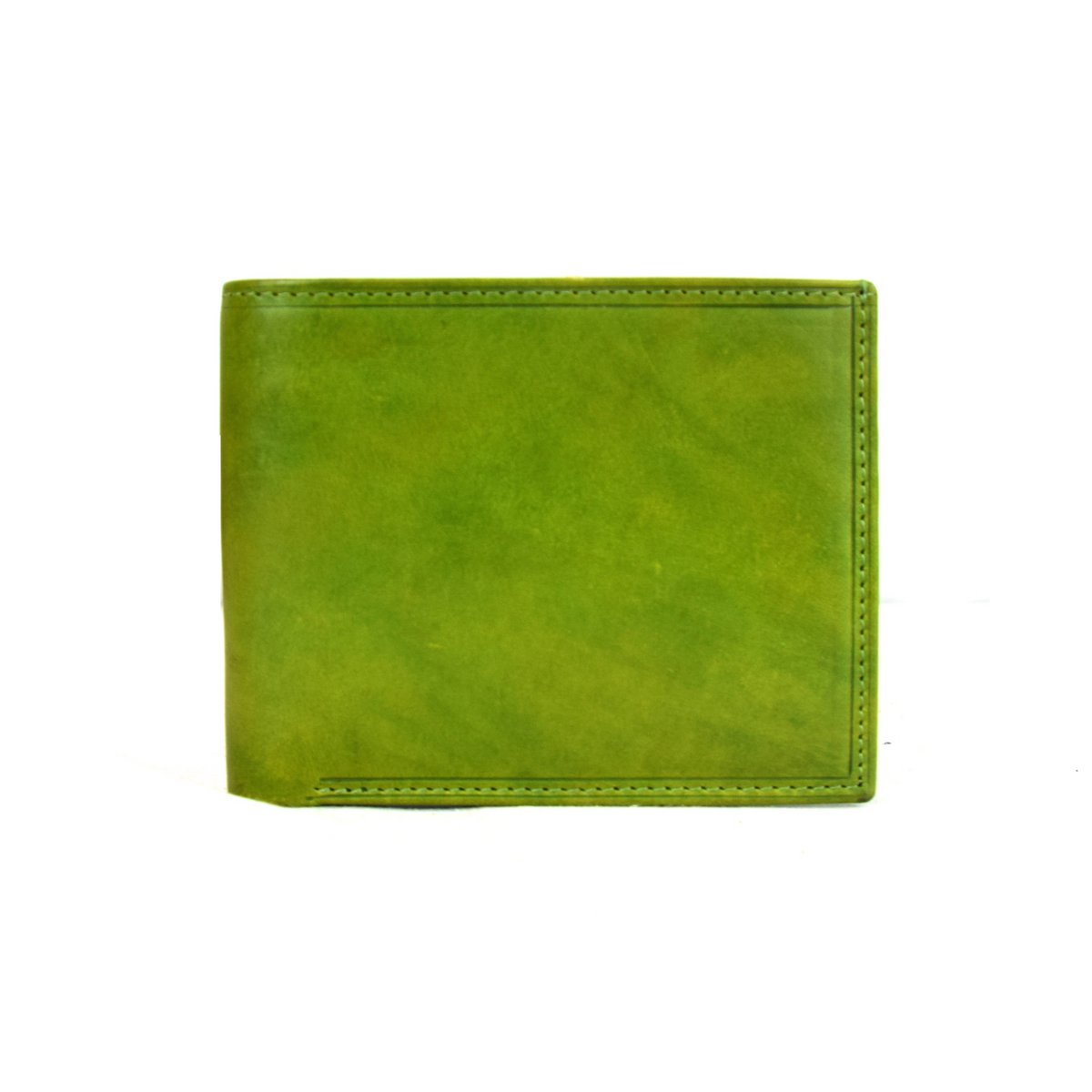 LELIE PORTEFEUILLE