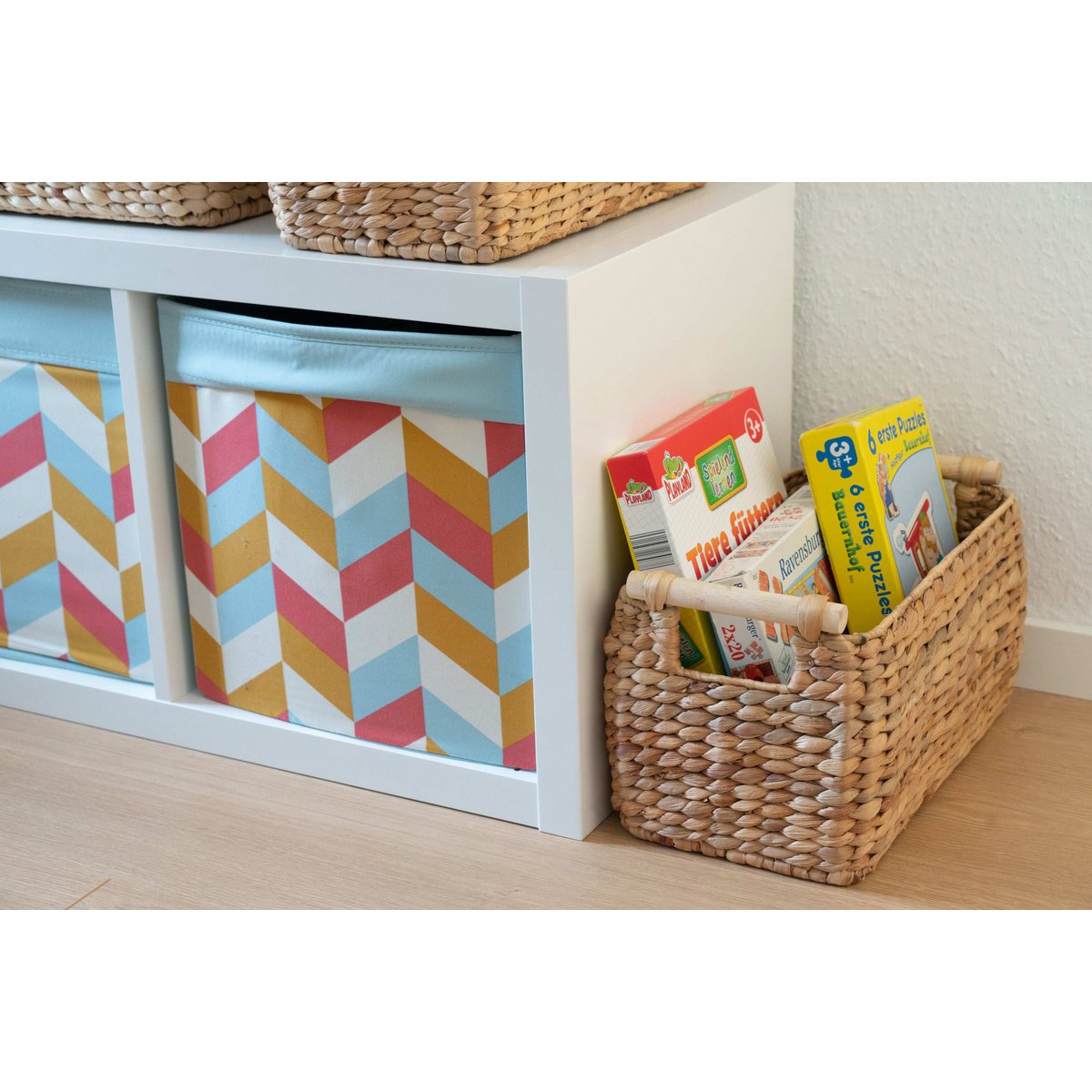 M (37cmx22cmx20cm)