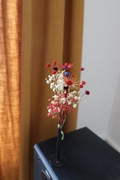 Papirblomst