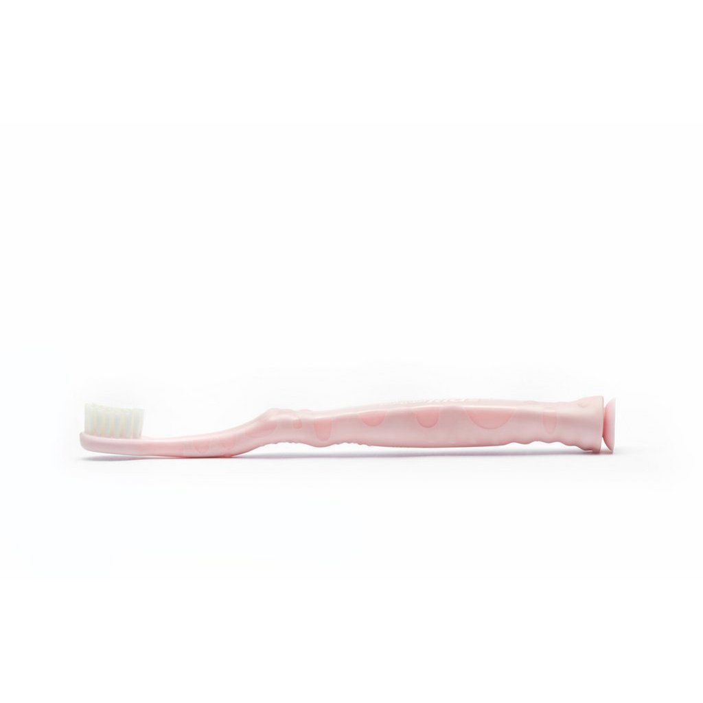 Spazzolino per bambini Nano-b (confezione da 12)