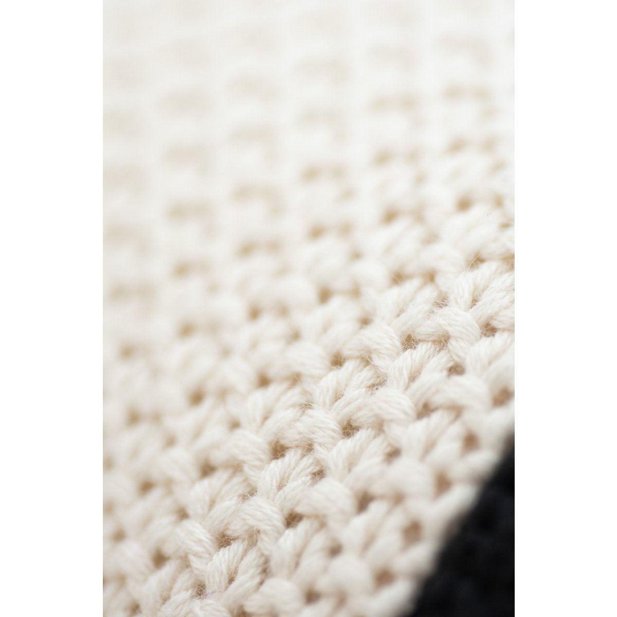 Biały 100% bawełna maxi pluszowy jednorożec 110X33X83 cm