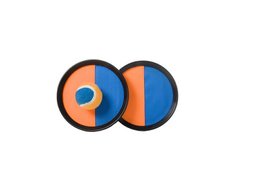 Dagros wholesales
