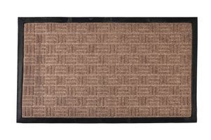 SIRA Fußmatte 45x75cm