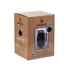 Thermos Isotherme 1.3L