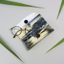 Marianne glasses case