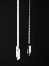 giorni feriali e numeri washi tapes - scegli il tuo pacchetto