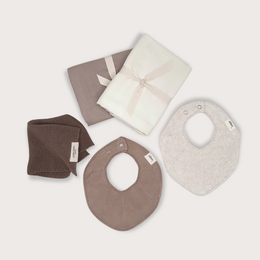 Baby Gift Box
