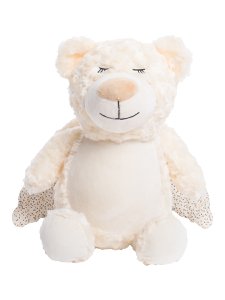 Guardian Bear