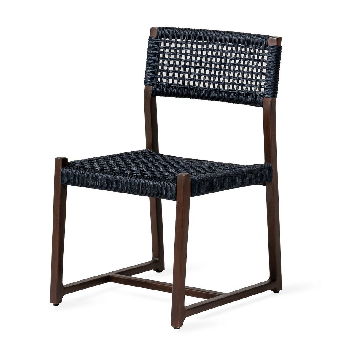 Jesper Home Kuwana Outdoor Chair