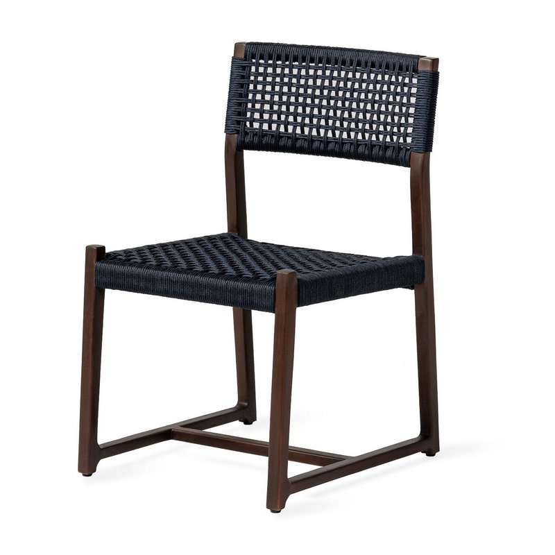 Jesper Home Kuwana Outdoor Chair