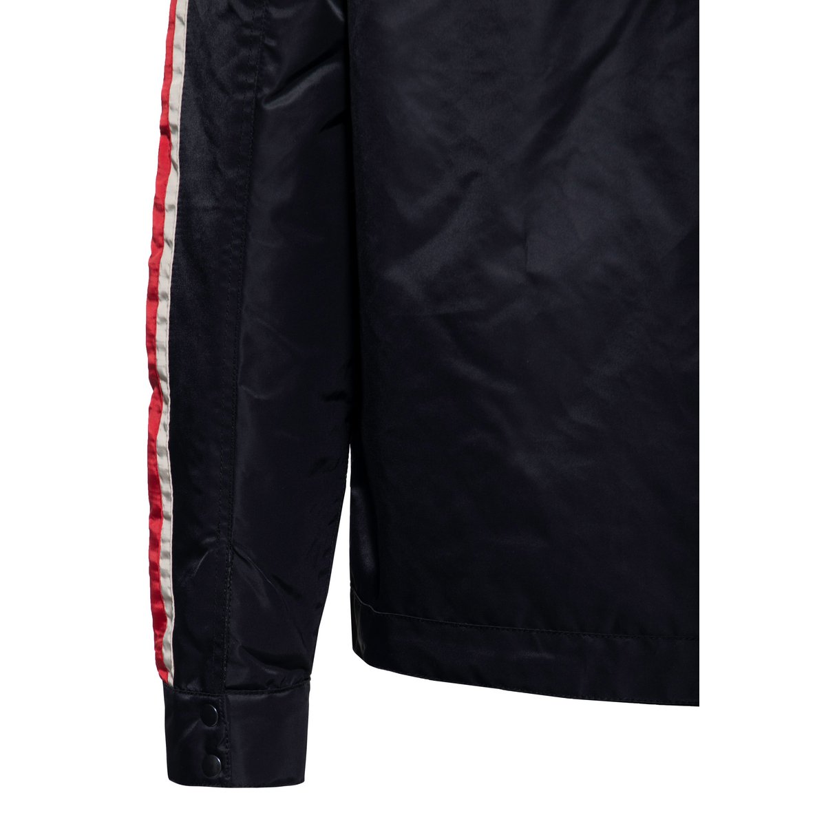 Wyścig Jacke «Service Speedway»