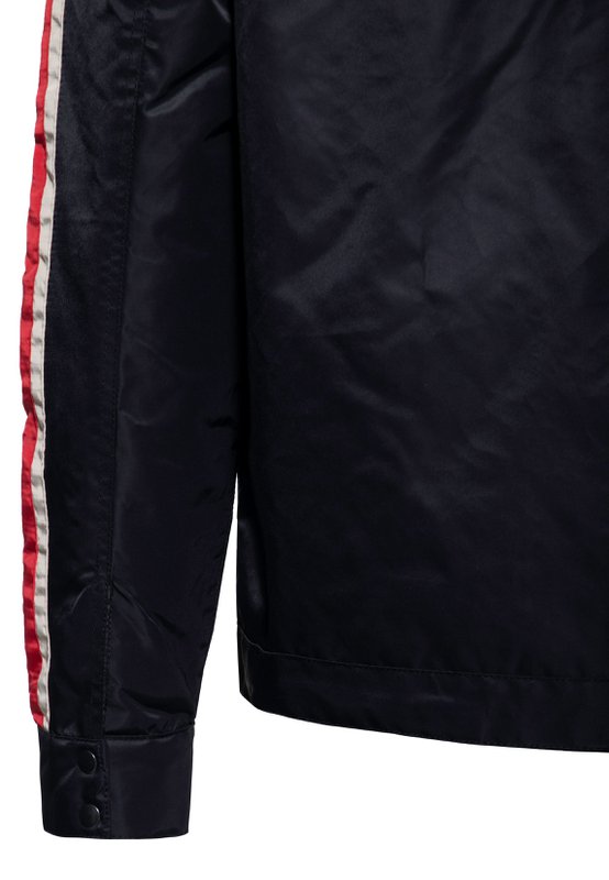 Racing Jacke «Speedway Service»