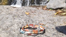 Italia Carnelian
